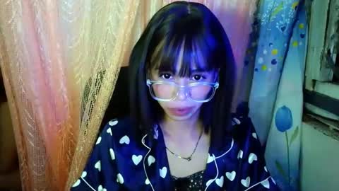 sluttypatotie online show from 05-23-26, 04:44