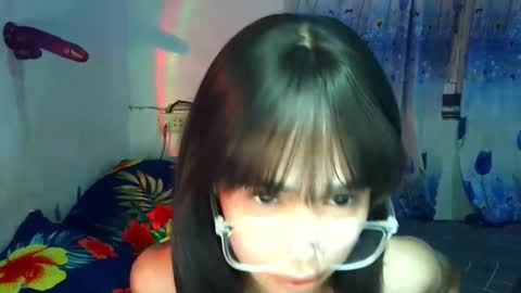 Snapshot of sluttypatotie chatting on 06-05-26, 07:19 sluttypatotie online show from 06-05-26, 07:19