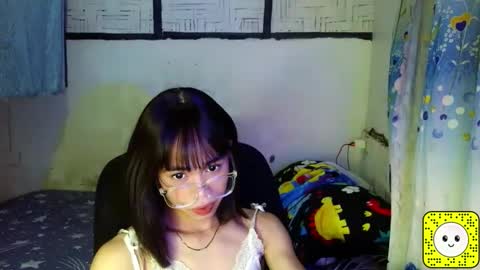 Snapshot of sluttypatotie chatting on 06-09-26, 08:42 sluttypatotie online show from 06-09-26, 08:42