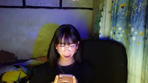 Snapshot of sluttypatotie chatting on 06-22-26, 04:04 sluttypatotie online show from 06-22-26, 04:04