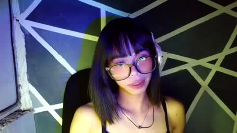 Snapshot of sluttypatotie chatting on 06-25-26, 05:28 sluttypatotie online show from 06-25-26, 05:28