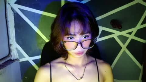 Snapshot of sluttypatotie chatting on 07-01-26, 04:07 sluttypatotie online show from 07-01-26, 04:07