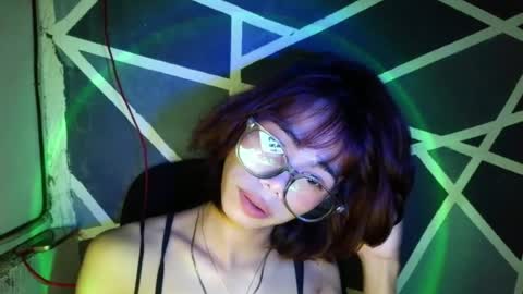 Snapshot of sluttypatotie chatting on 07-02-26, 06:41 sluttypatotie online show from 07-02-26, 06:41