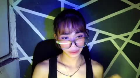 Snapshot of sluttypatotie chatting on 07-04-26, 03:29 sluttypatotie online show from 07-04-26, 03:29