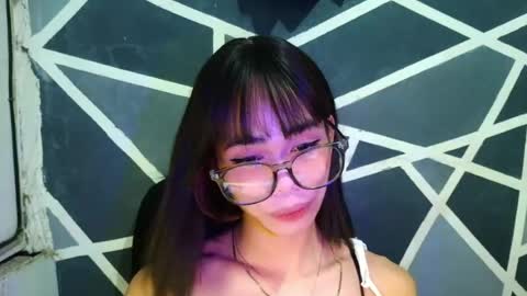 Snapshot of sluttypatotie chatting on 07-05-26, 04:25 sluttypatotie online show from 07-05-26, 04:25