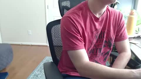 sluttyputtyxxx online show from 05-05-26, 02:14