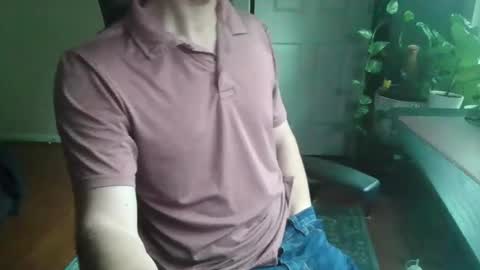 sluttyputtyxxx online show from 05-11-26, 03:07