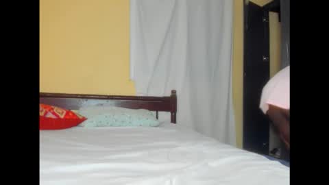 Sexyslutt online show from 09-29-25, 12:16