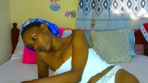 Sexyslutt online show from 01-13-26, 10:53