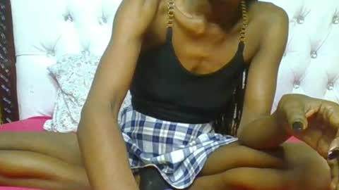 Sexyslutt online show from 06-23-26, 10:30