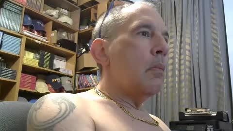 sluttyslave81 online show from 03-03-25, 06:59