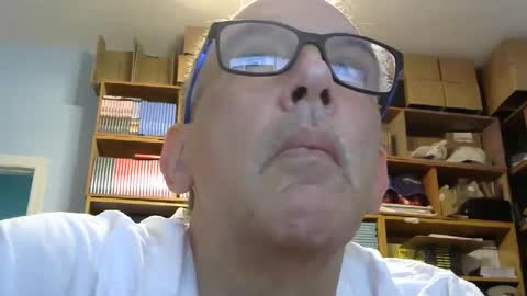 sluttyslave81 online show from 03-09-25, 02:10