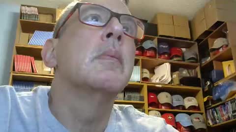 sluttyslave81 online show from 09-12-25, 06:19