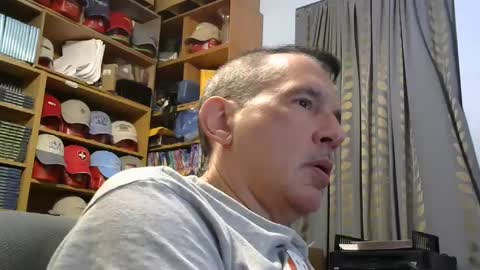 sluttyslave81 online show from 09-13-25, 06:46