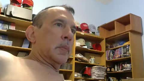sluttyslave81 online show from 02-04-26, 05:57