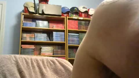 sluttyslave81 online show from 04-29-26, 05:33
