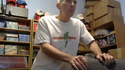 sluttyslave81 online show from 05-06-26, 02:55