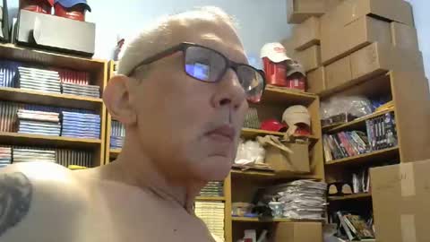 sluttyslave81 online show from 05-08-26, 03:56