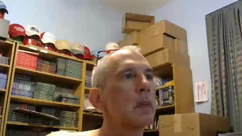 sluttyslave81 online show from 05-13-26, 06:44