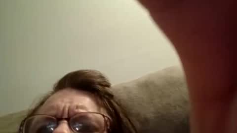 Snapshot of sluttyslut123797367 chatting on 03-31-26, 09:10 Nastyguurl online show from 03-31-26, 09:10