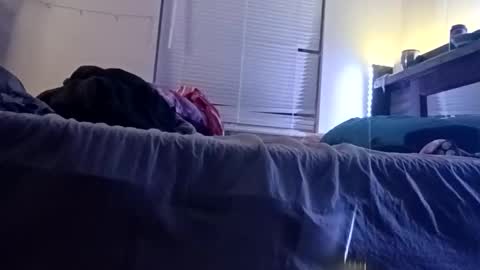 Snapshot of sluttyslut123797367 chatting on 04-05-26, 01:36 Nastyguurl online show from 04-05-26, 01:36