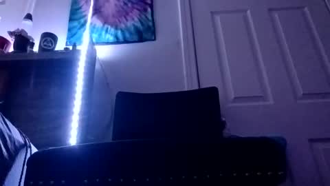 Snapshot of sluttyslut123797367 chatting on 04-07-26, 12:05 Nastyguurl online show from 04-07-26, 12:05