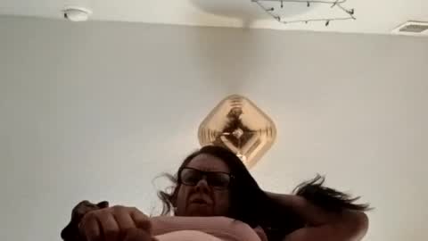 Snapshot of sluttyslut123797367 chatting on 06-29-26, 07:25 Nastyguurl online show from 06-29-26, 07:25