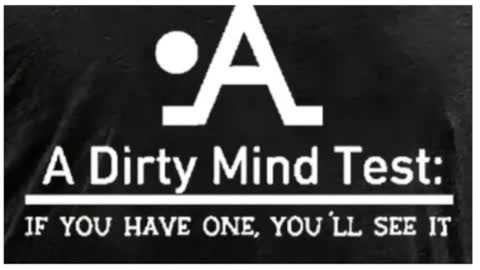 SS Bois online show from 10-27-25, 06:56