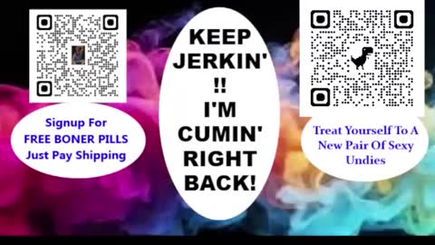 SS Bois online show from 02-03-26, 09:14