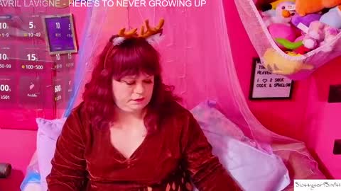 Tori Smith online show from 11-01-25, 04:25