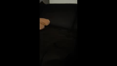 sluttytoyboy91 online show from 04-26-26, 09:01