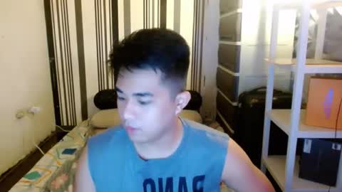 Snapshot of sluttywebcammistress chatting on 11-05-25, 05:13 Josh online show from 11-05-25, 05:13