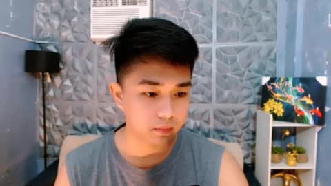 Snapshot of sluttywebcammistress chatting on 11-08-25, 04:40 Josh online show from 11-08-25, 04:40