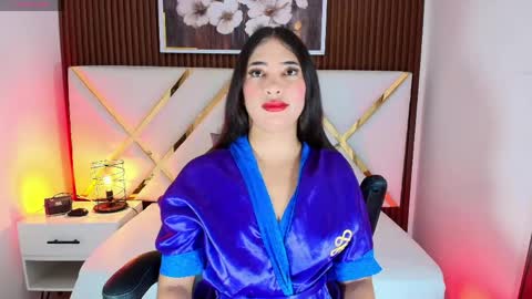sluttyysucker_ online show from 05-05-26, 12:13
