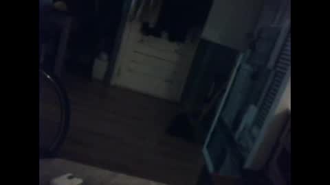 slutviki online show from 10-16-25, 11:28