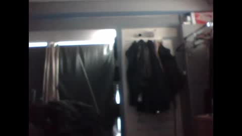 slutviki online show from 10-19-25, 09:54