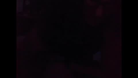 Snapshot of slutviki chatting on 12-16-25, 02:16 slutviki online show from 12-16-25, 02:16