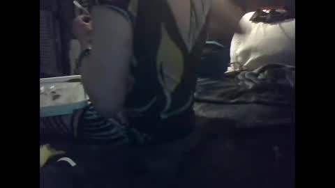 Snapshot of slutviki chatting on 01-07-26, 01:30 slutviki online show from 01-07-26, 01:30