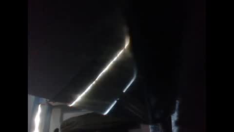 Snapshot of slutviki chatting on 01-07-26, 01:35 slutviki online show from 01-07-26, 01:35