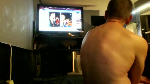 Snapshot of slutviki chatting on 02-01-26, 11:58 slutviki online show from 02-01-26, 11:58