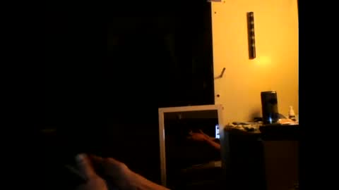 Snapshot of slutviki chatting on 02-03-26, 02:53 slutviki online show from 02-03-26, 02:53