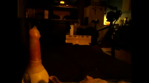 Snapshot of slutviki chatting on 02-23-26, 03:26 slutviki online show from 02-23-26, 03:26