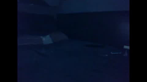 Snapshot of slutviki chatting on 02-26-26, 06:34 slutviki online show from 02-26-26, 06:34