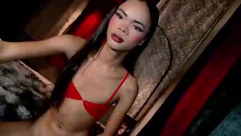 Dont forget to follow me give me thumbs upIm  a New  kataluna online show from 09-21-25, 03:52