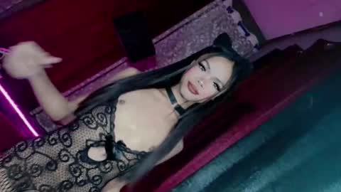 Dont forget to follow me give me thumbs upIm  a New  kataluna online show from 09-29-25, 10:25