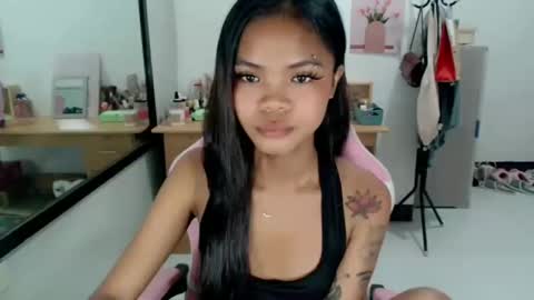 Dont forget to follow me give me thumbs upIm  a New  kataluna online show from 04-04-26, 12:31