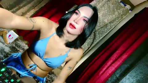 slutxcums_martel69 online show from 09-16-25, 02:01