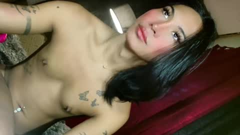 slutxcums_martel69 online show from 11-11-25, 02:00