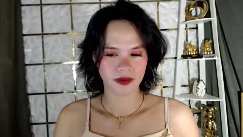 Rosette online show from 04-18-26, 08:29