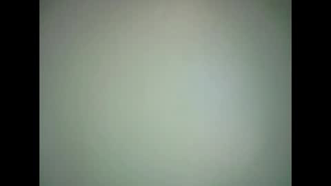 Snapshot of slutyebony186677 chatting on 11-13-25, 09:52 slutyebony186677 online show from 11-13-25, 09:52